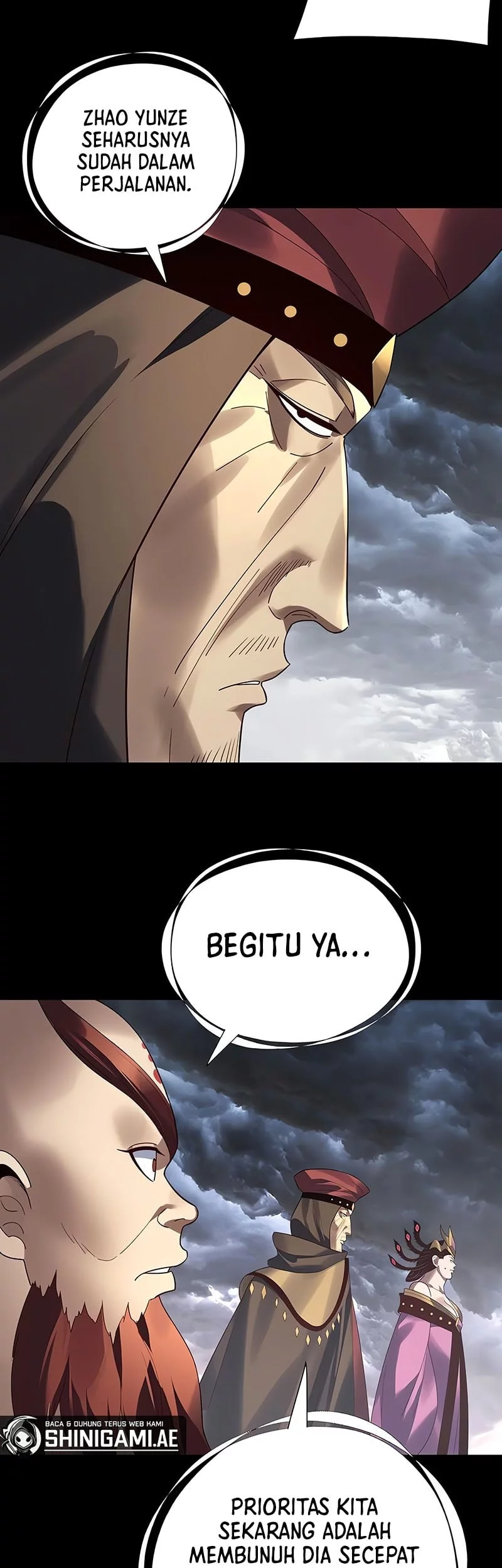 Halaman 115