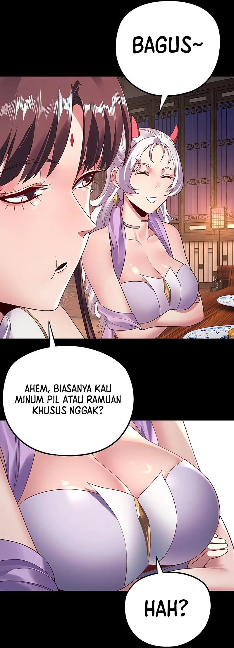 Halaman 51