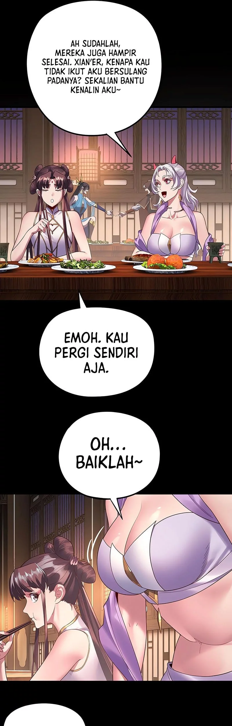 Halaman 52