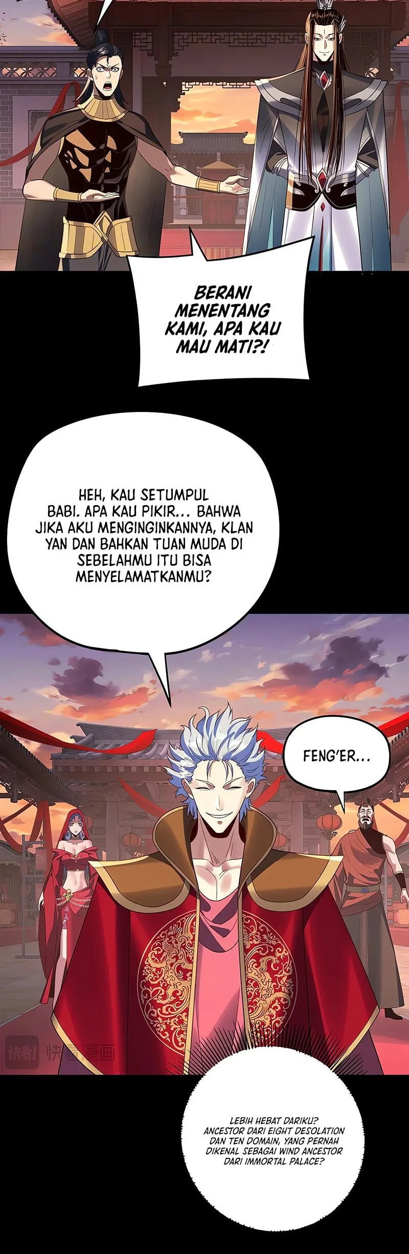 Halaman 10