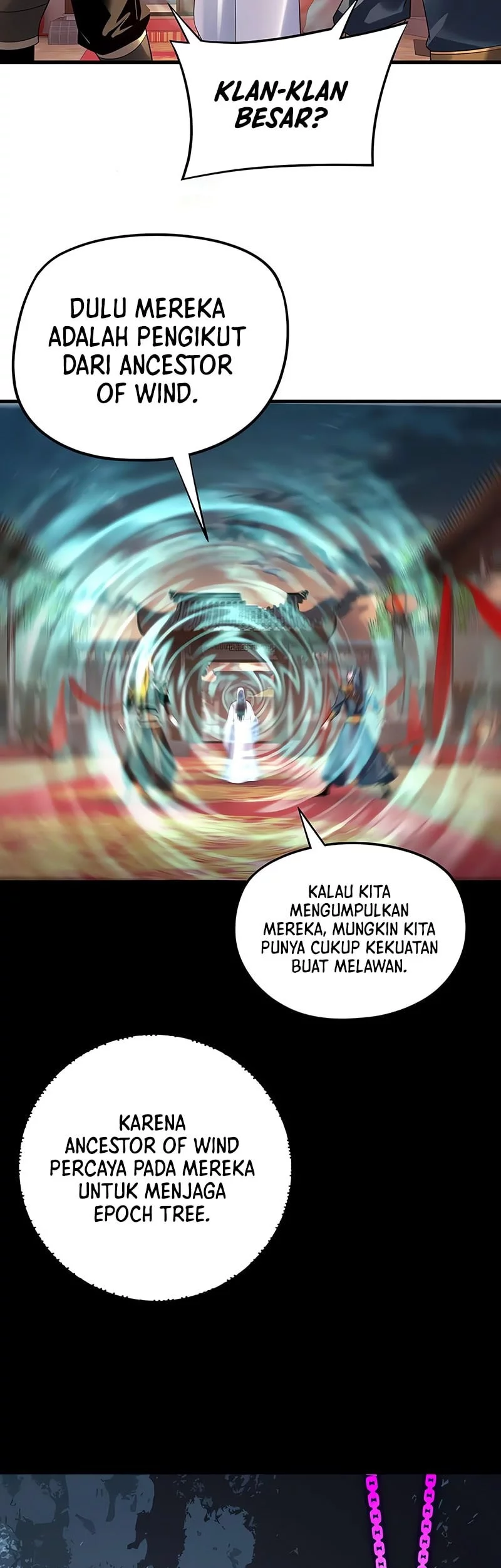 Halaman 135