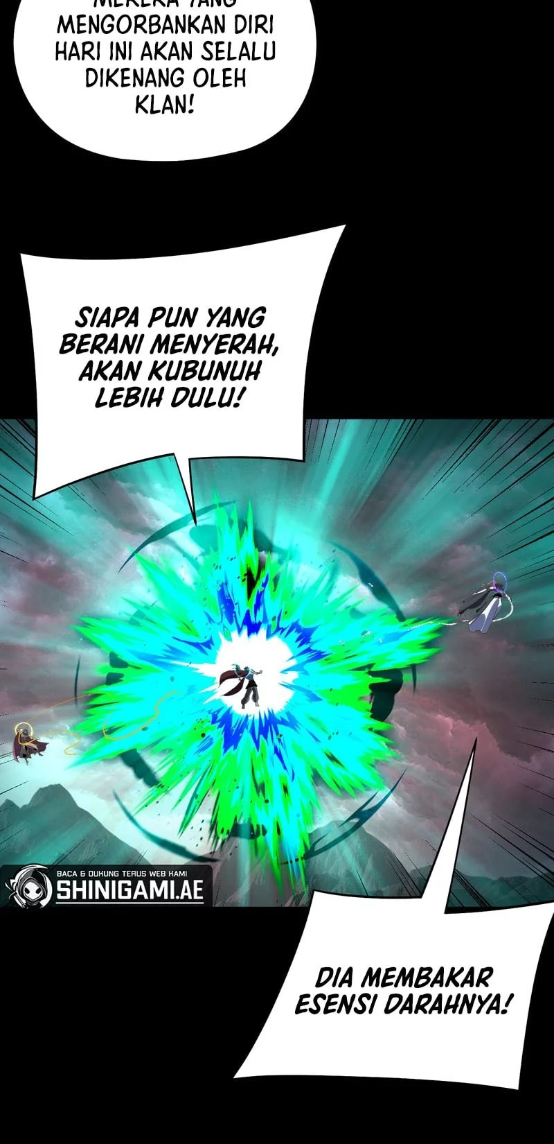 Halaman 48