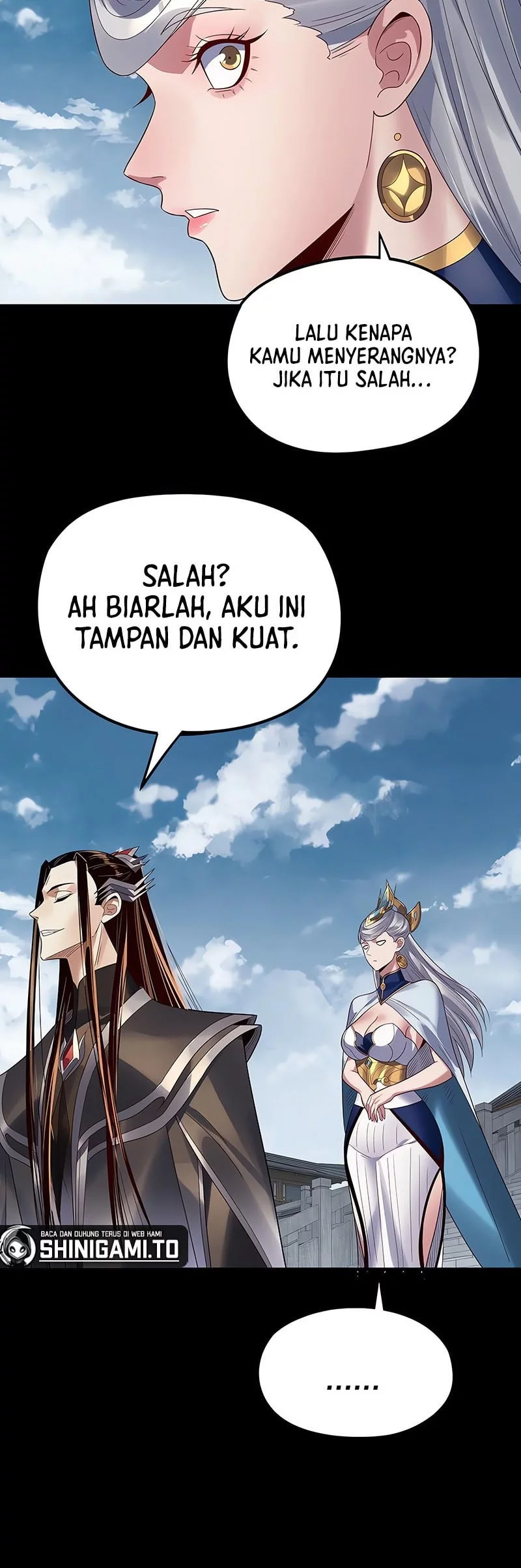 Halaman 10