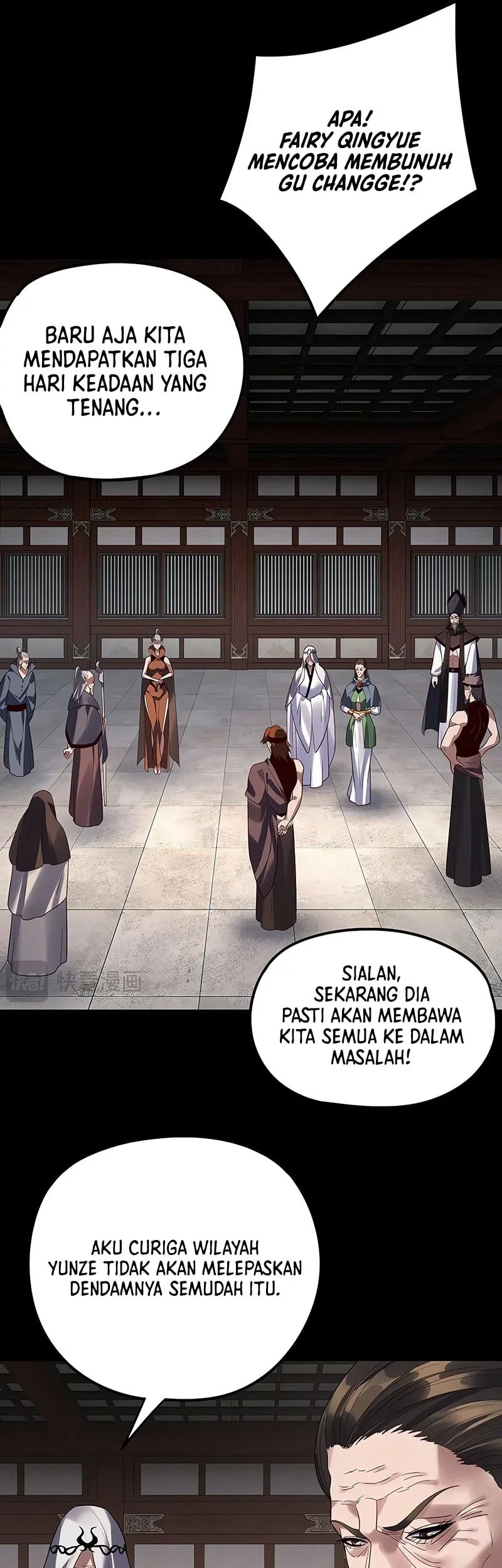 Halaman 11