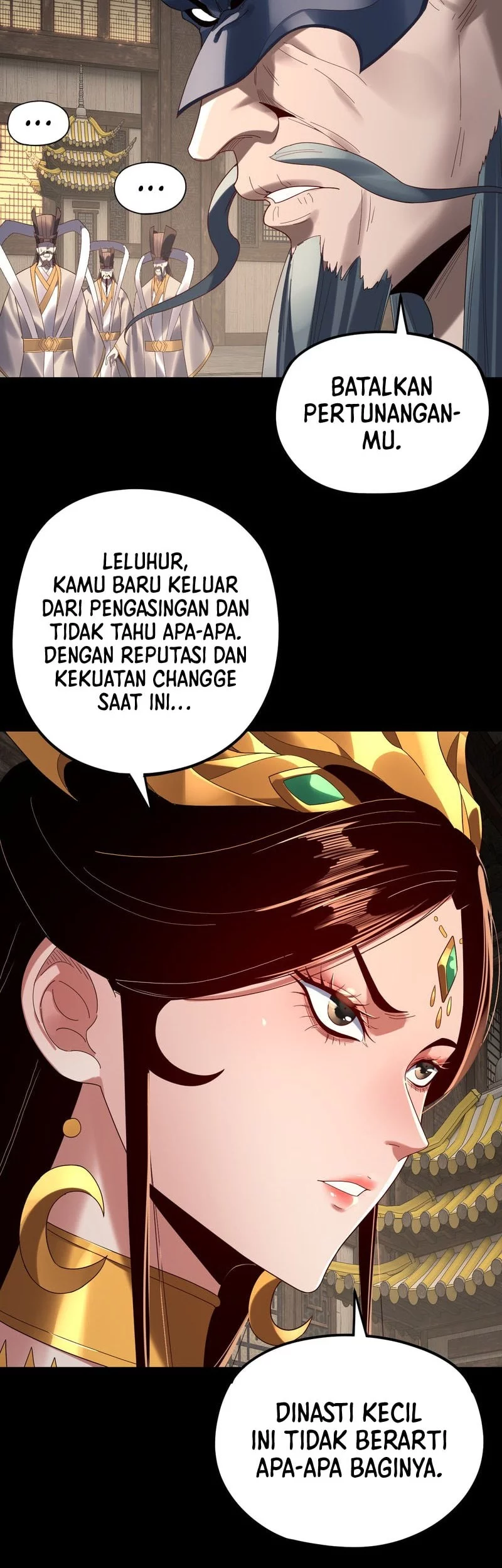 Halaman 160