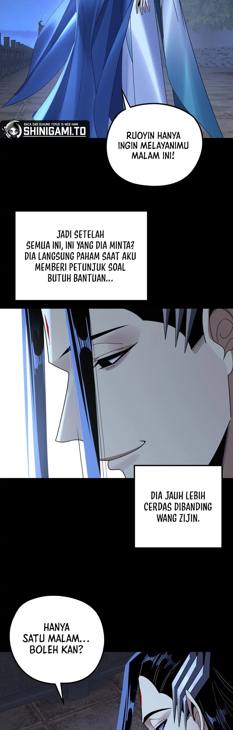 Halaman 50