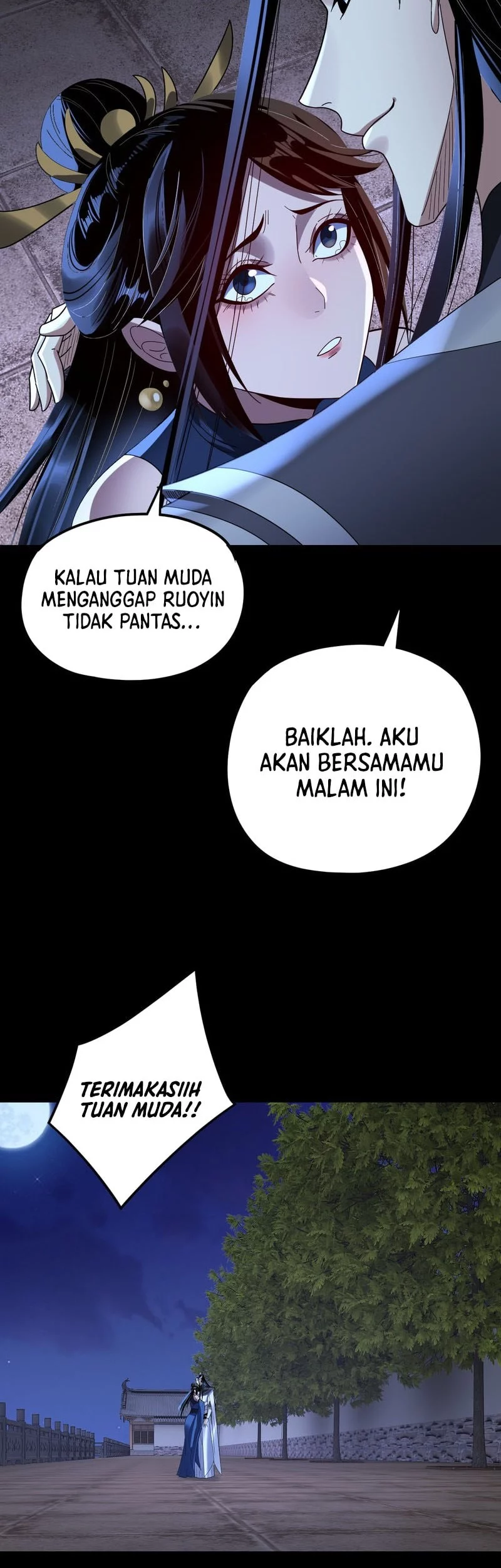 Halaman 51
