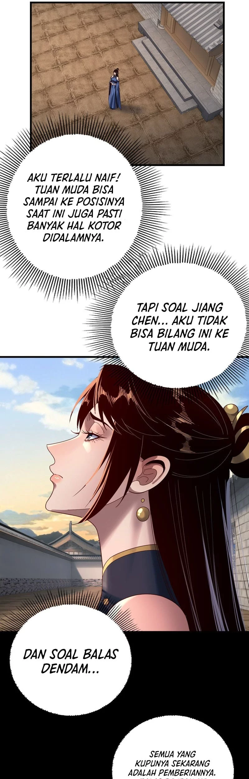 Halaman 54