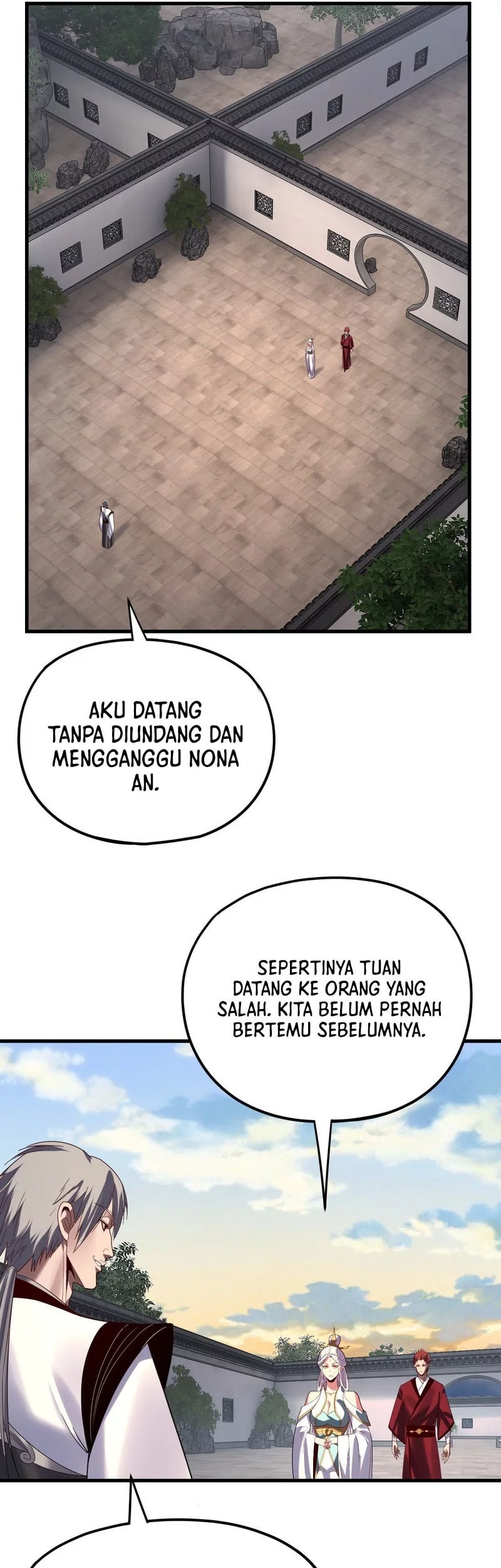 Halaman 56