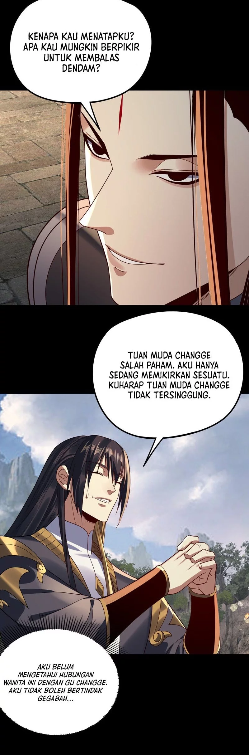 Halaman 48