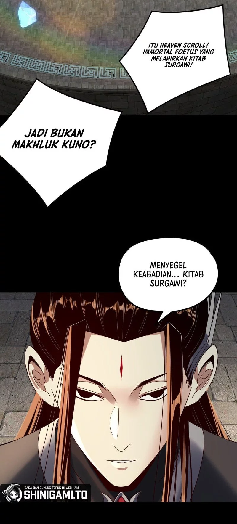 Halaman 10