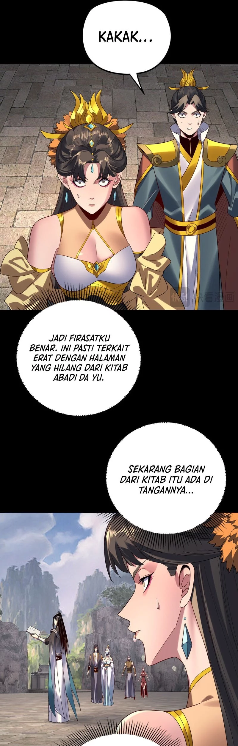 Halaman 11