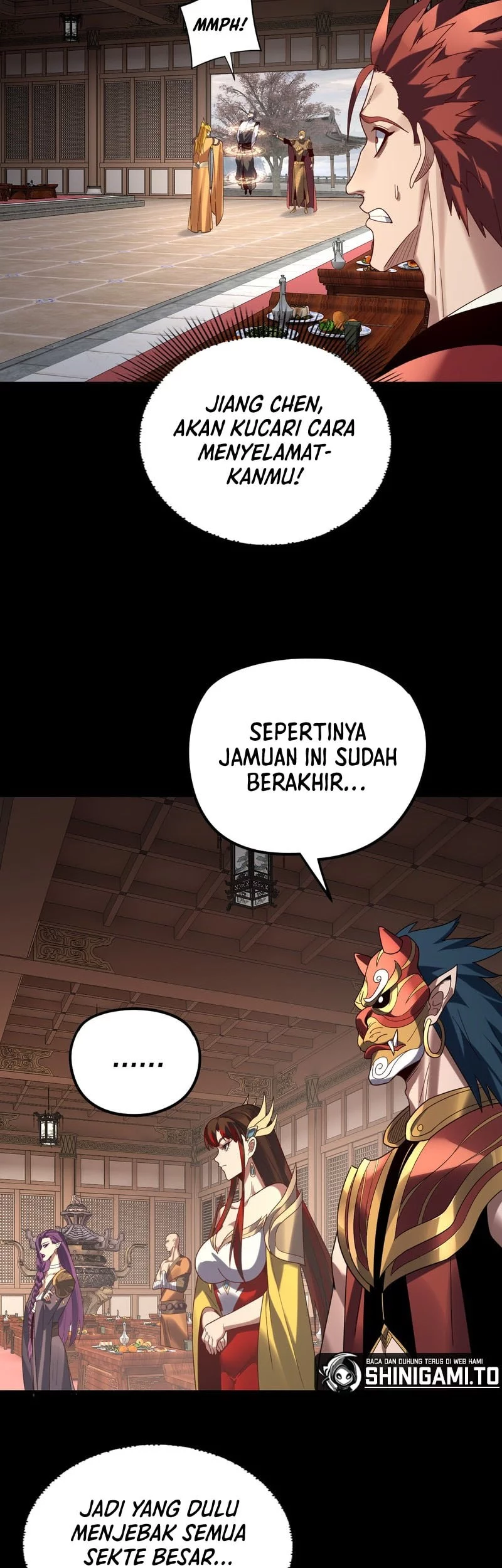Halaman 9