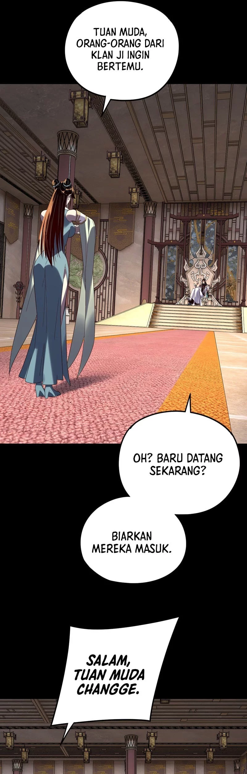 Halaman 54