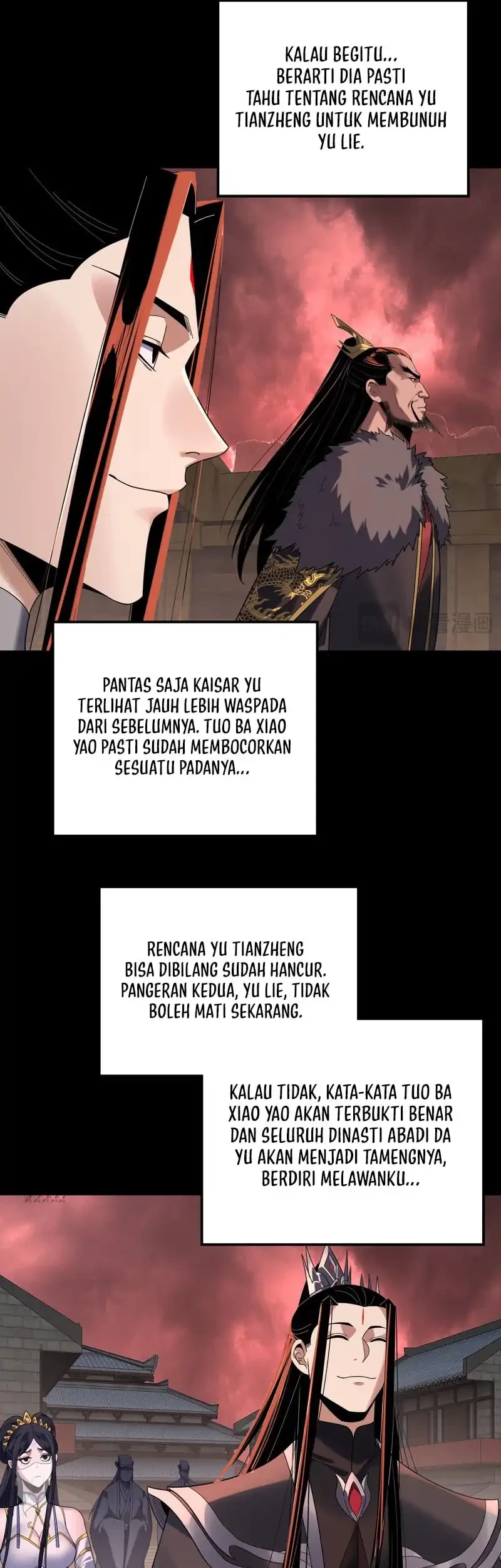 Halaman 180