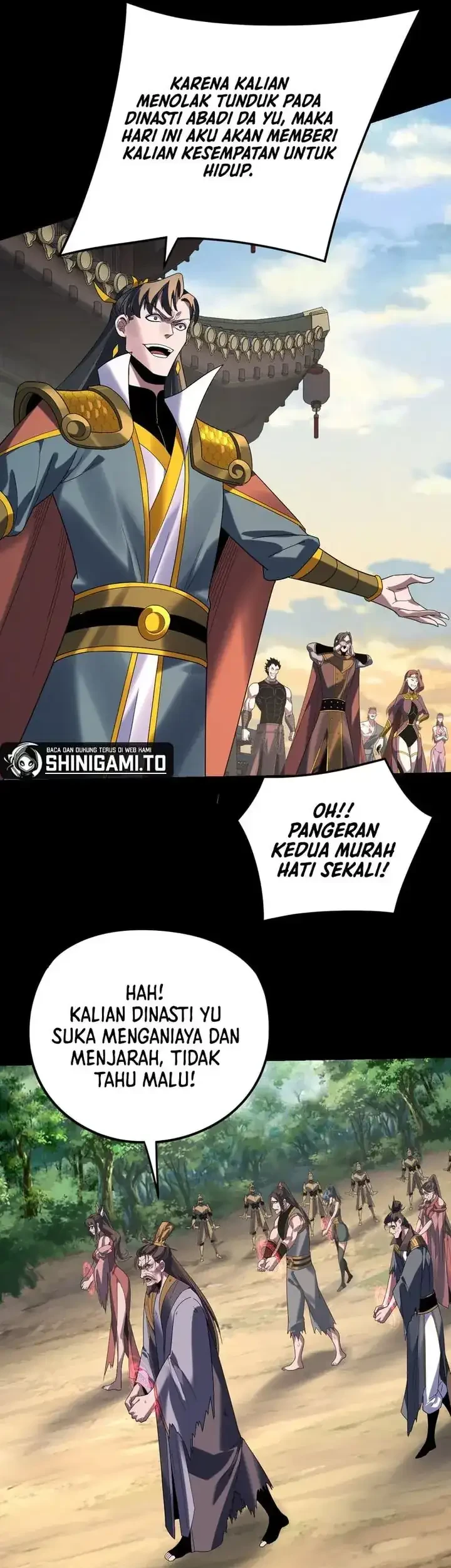 Halaman 54