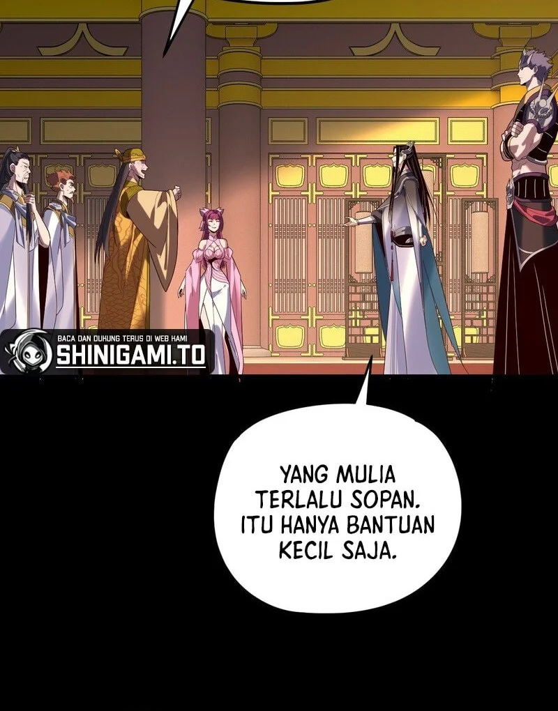 Halaman 97
