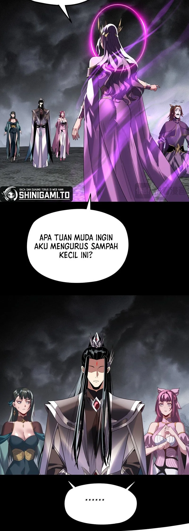 Halaman 48