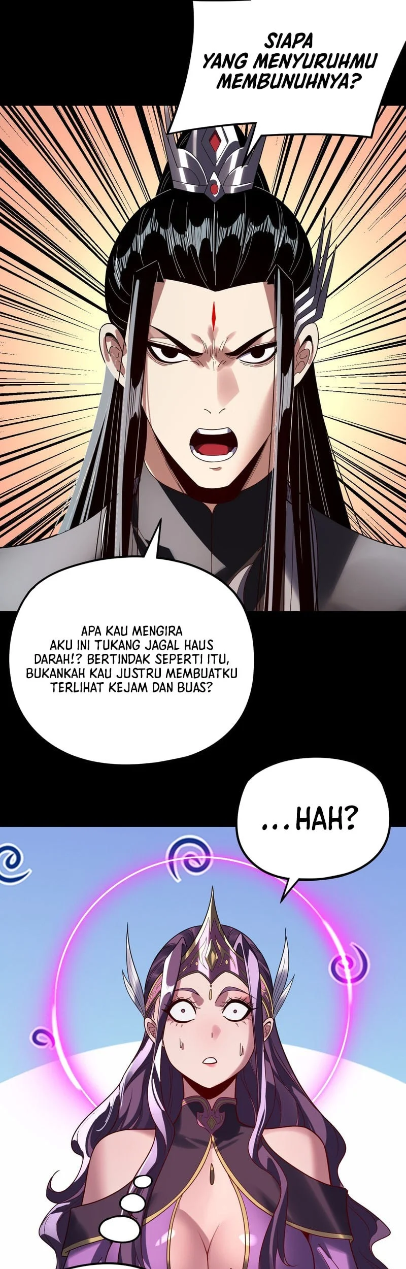 Halaman 49