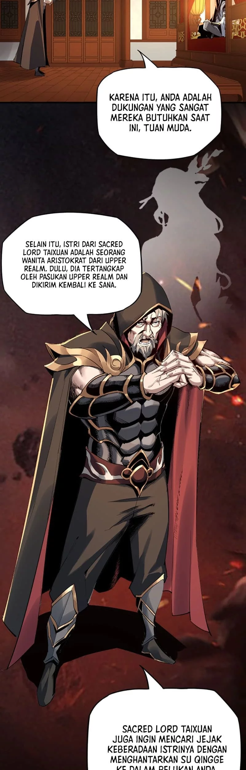 Halaman 47