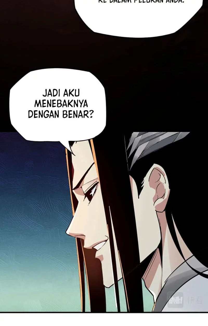 Halaman 48