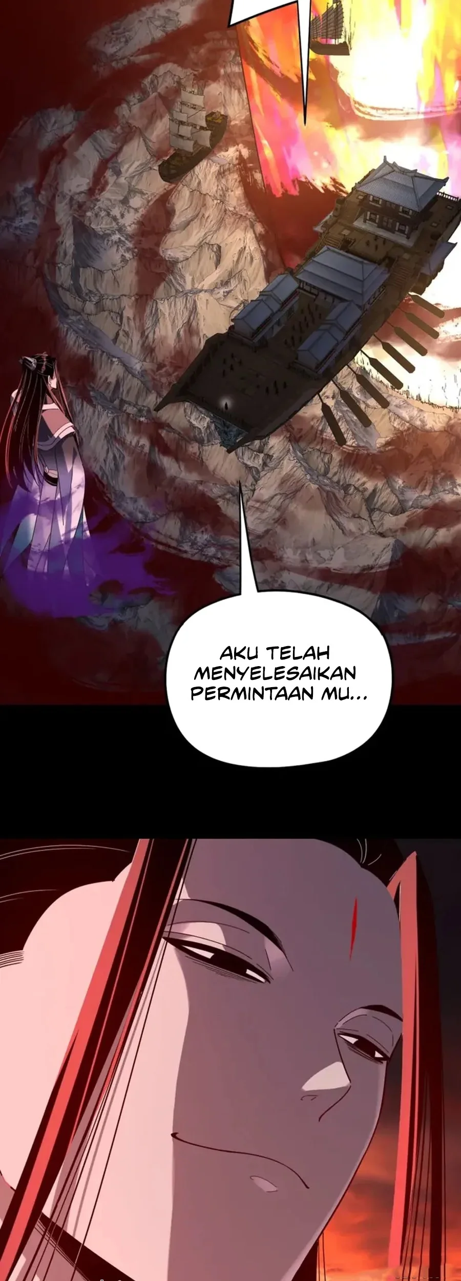 Halaman 53