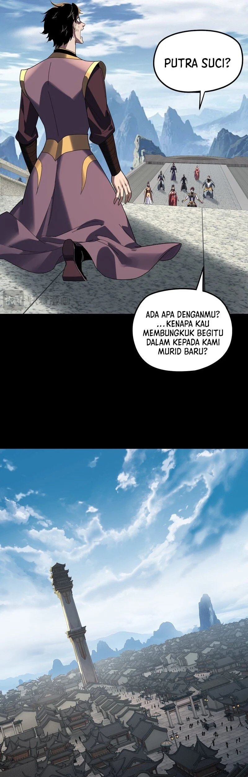 Halaman 11