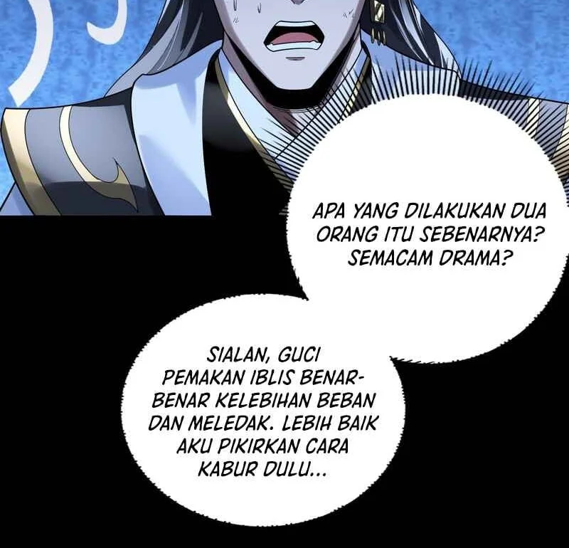 Halaman 61