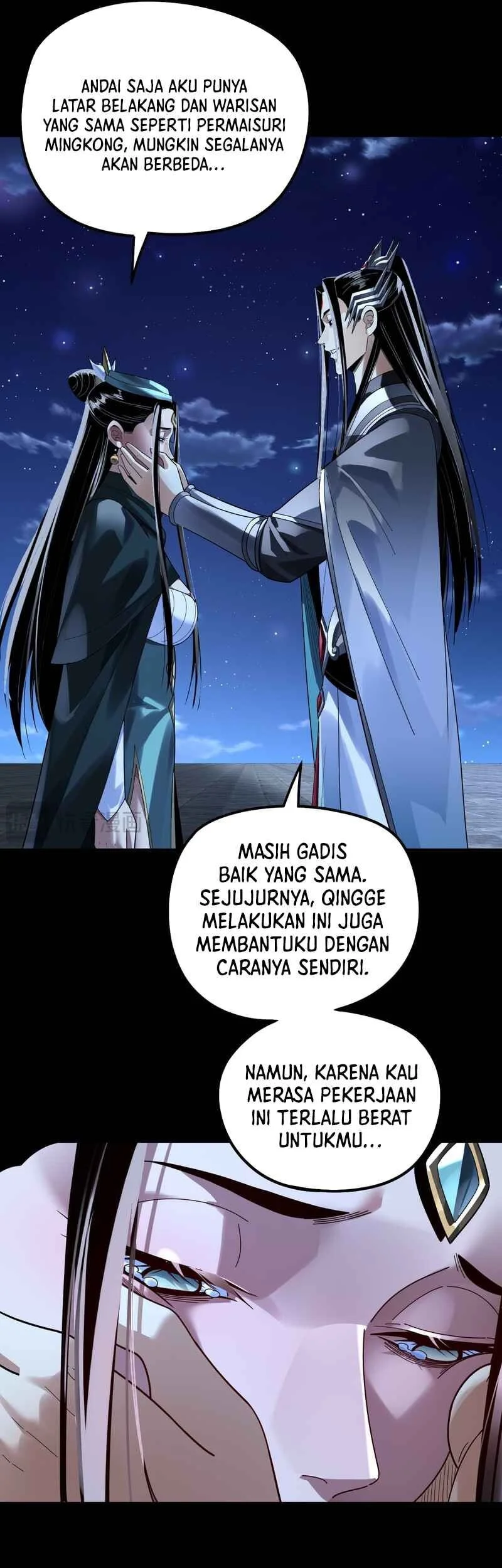 Halaman 62