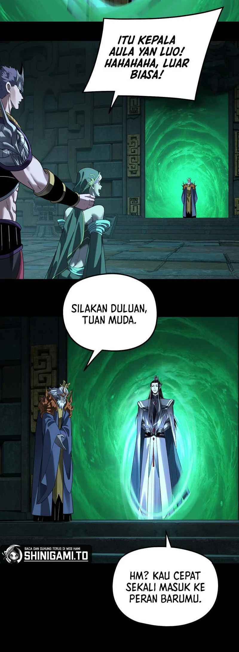 Halaman 57