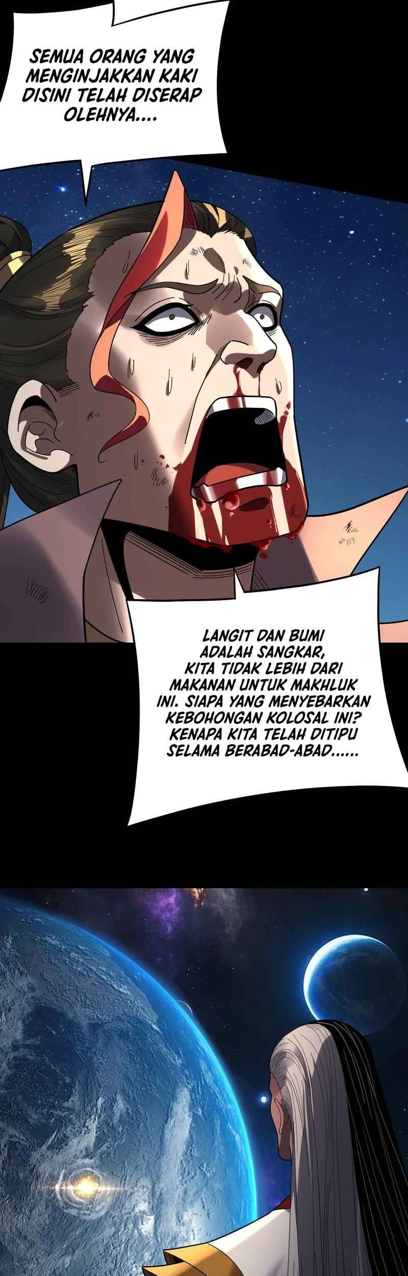 Halaman 51