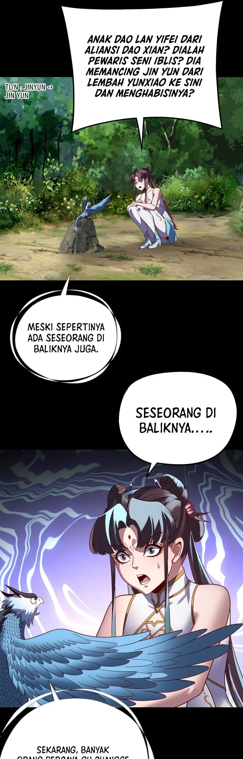 Halaman 11