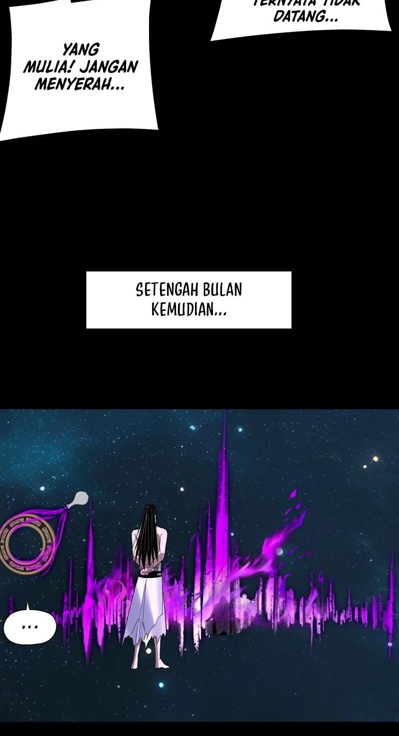 Halaman 135
