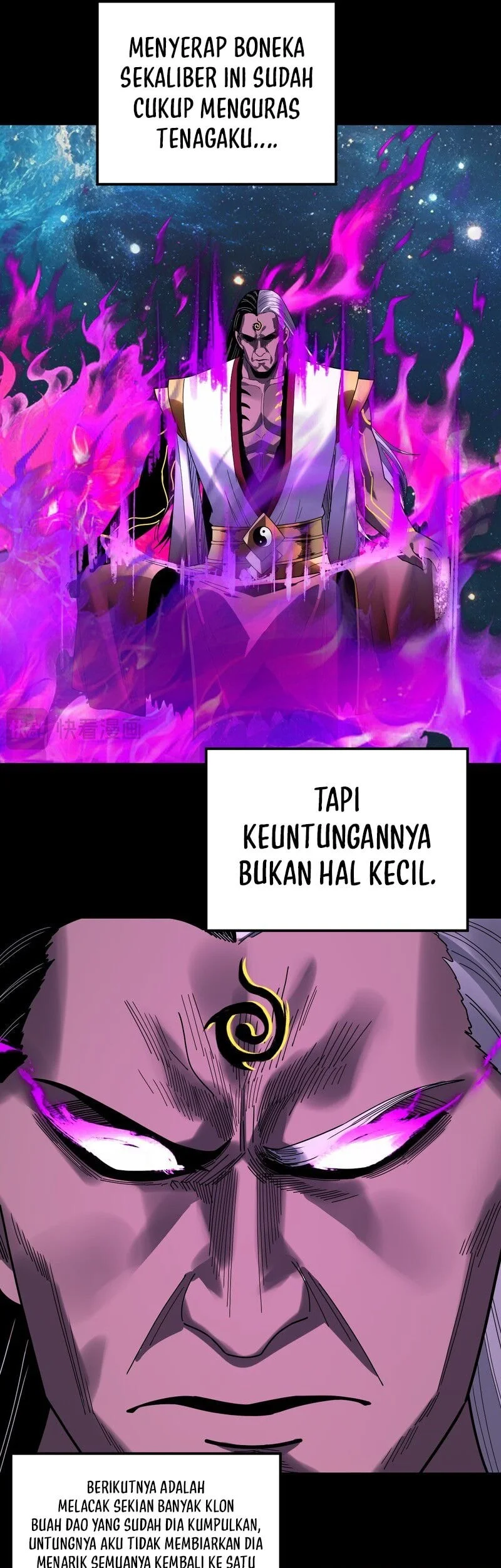 Halaman 136