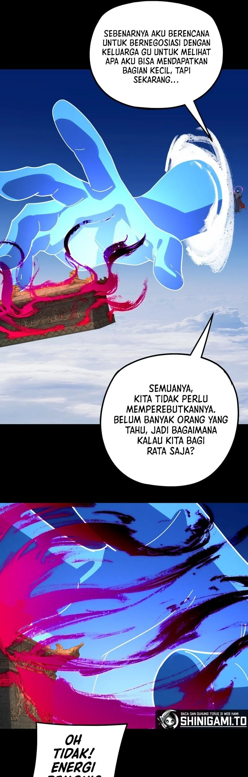 Halaman 51