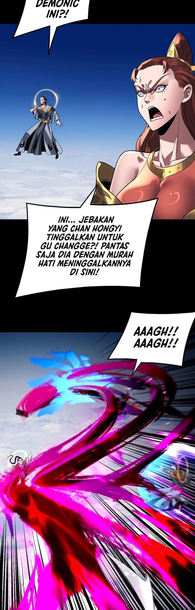 Halaman 52