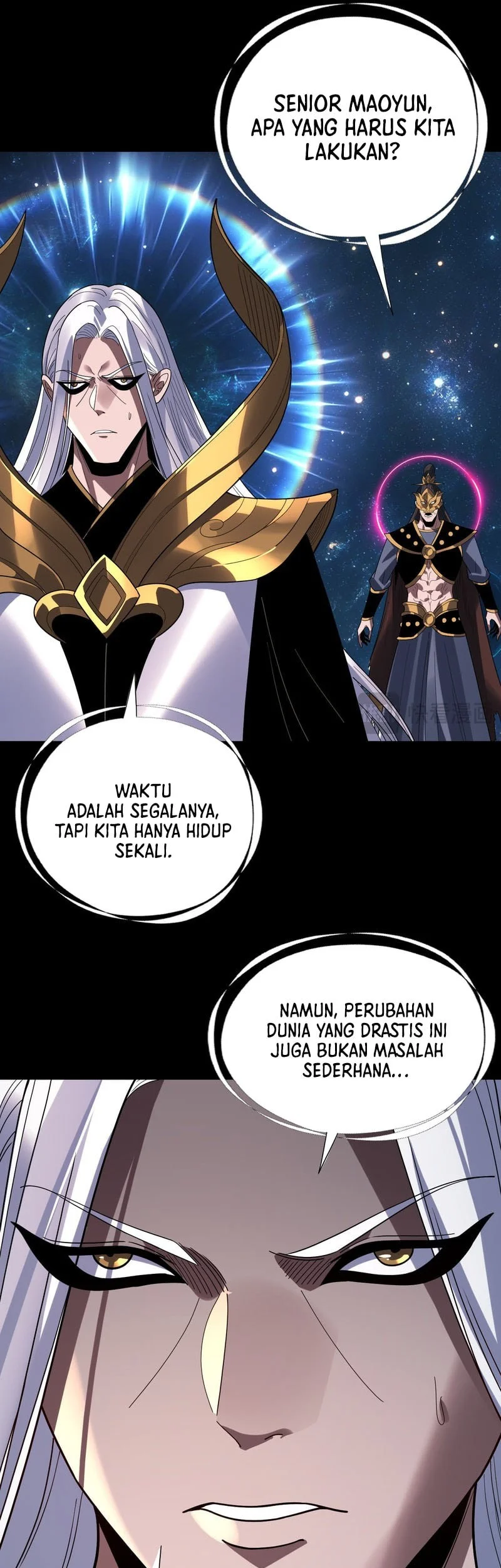 Halaman 50