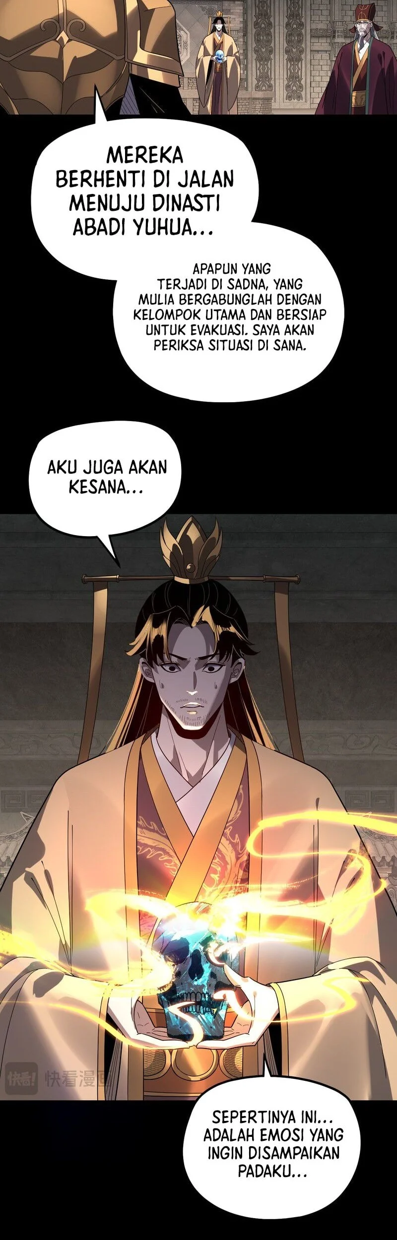 Halaman 10
