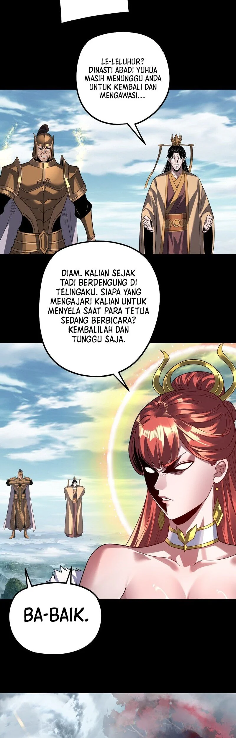 Halaman 587