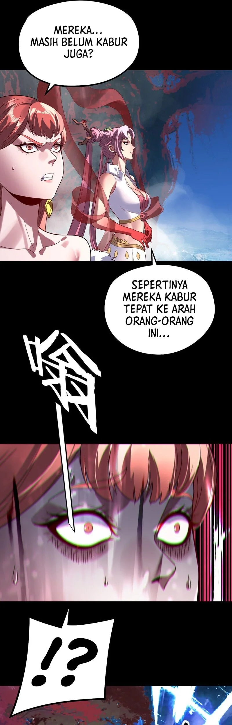 Halaman 55
