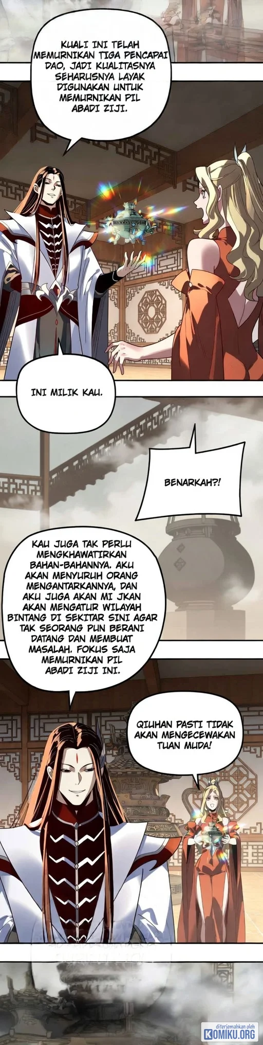 Halaman 10