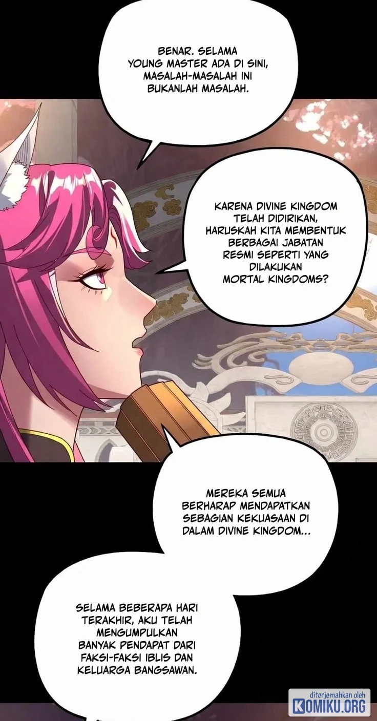 Halaman 428