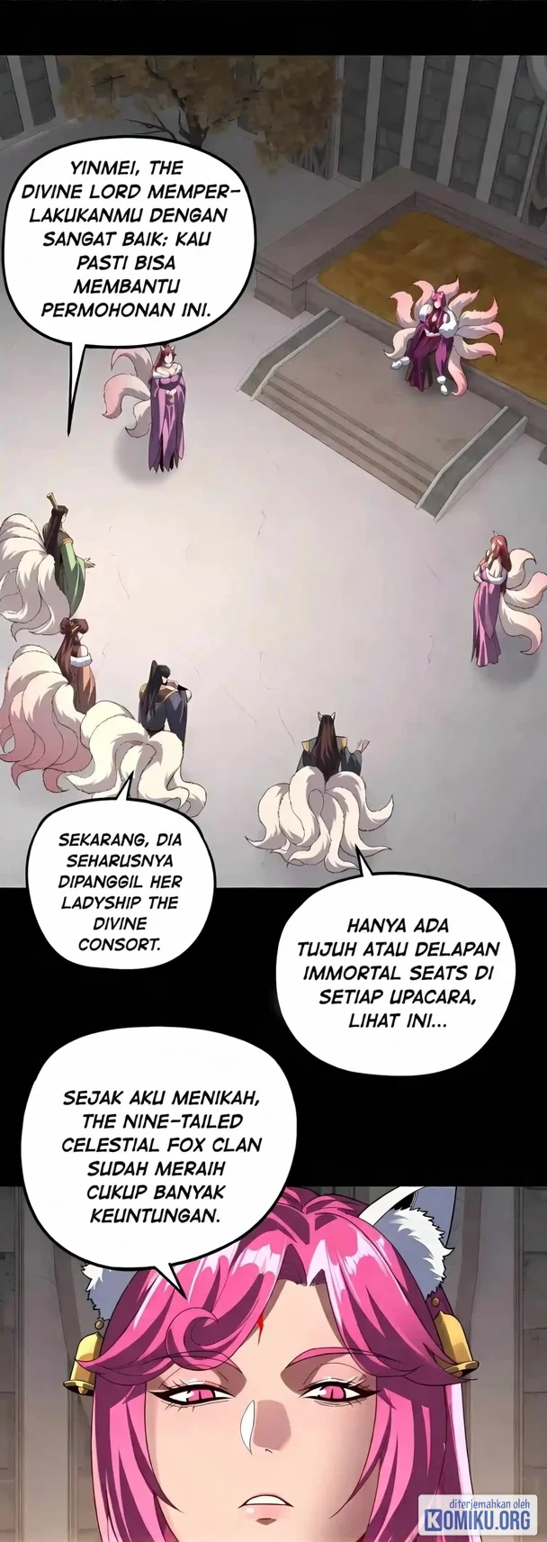 Halaman 535