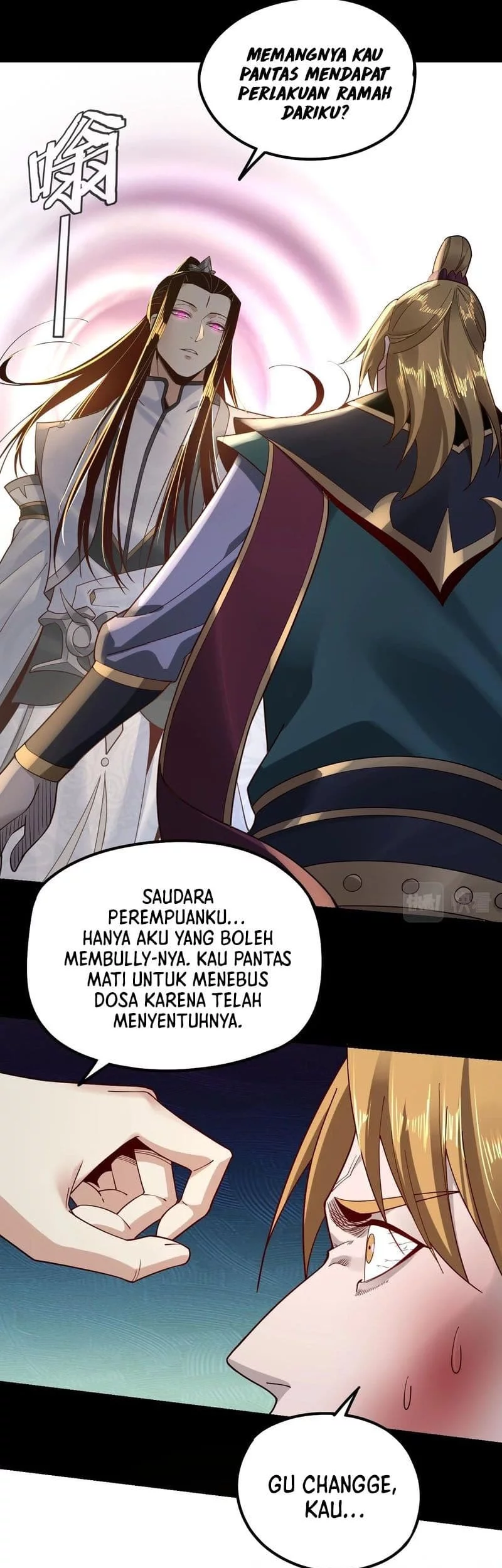 Halaman 49