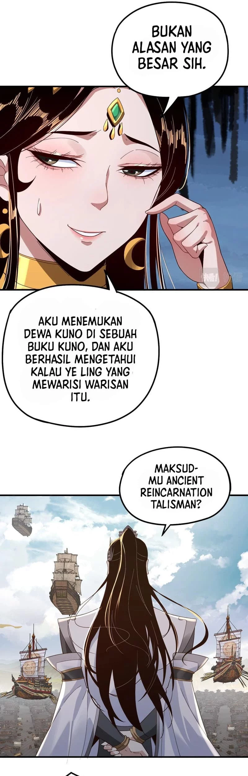 Halaman 8