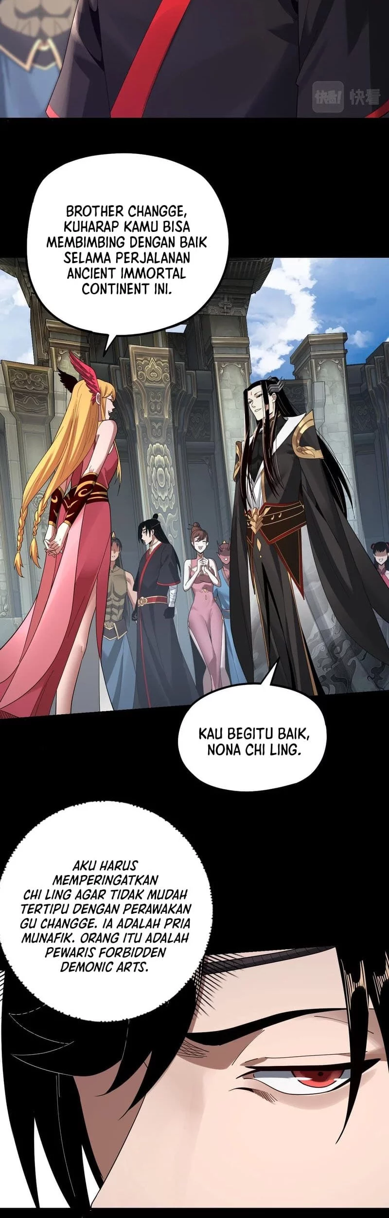 Halaman 10