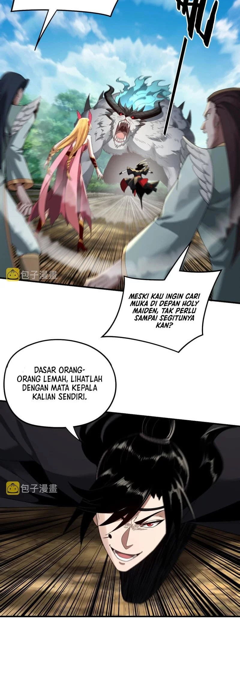 Halaman 102