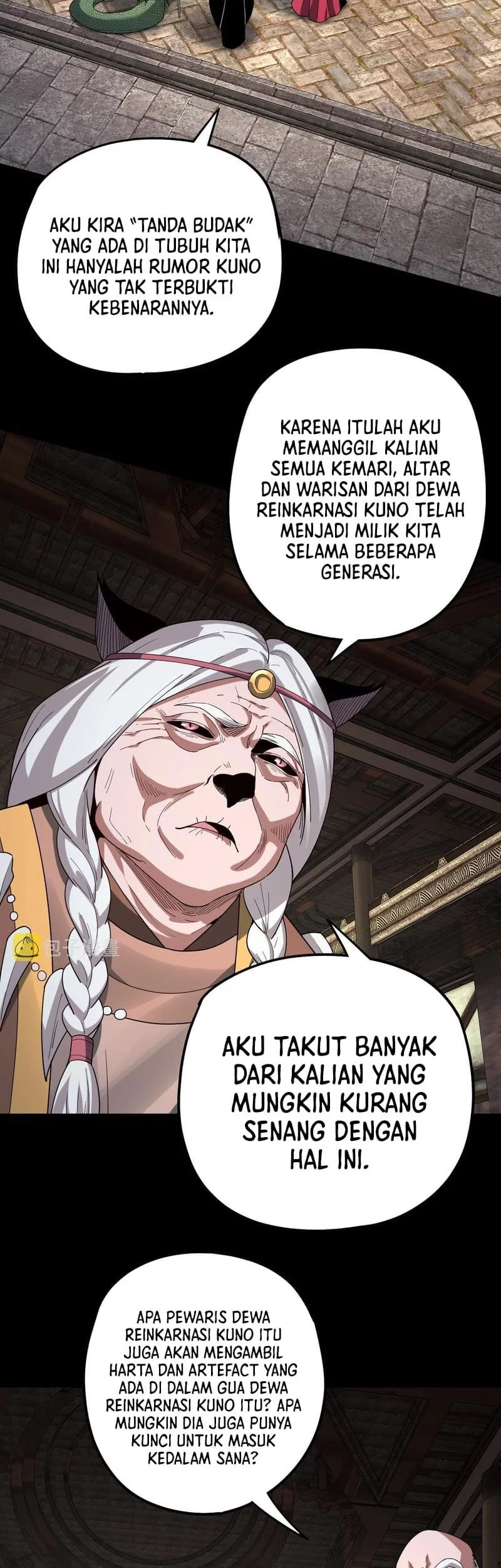 Halaman 11