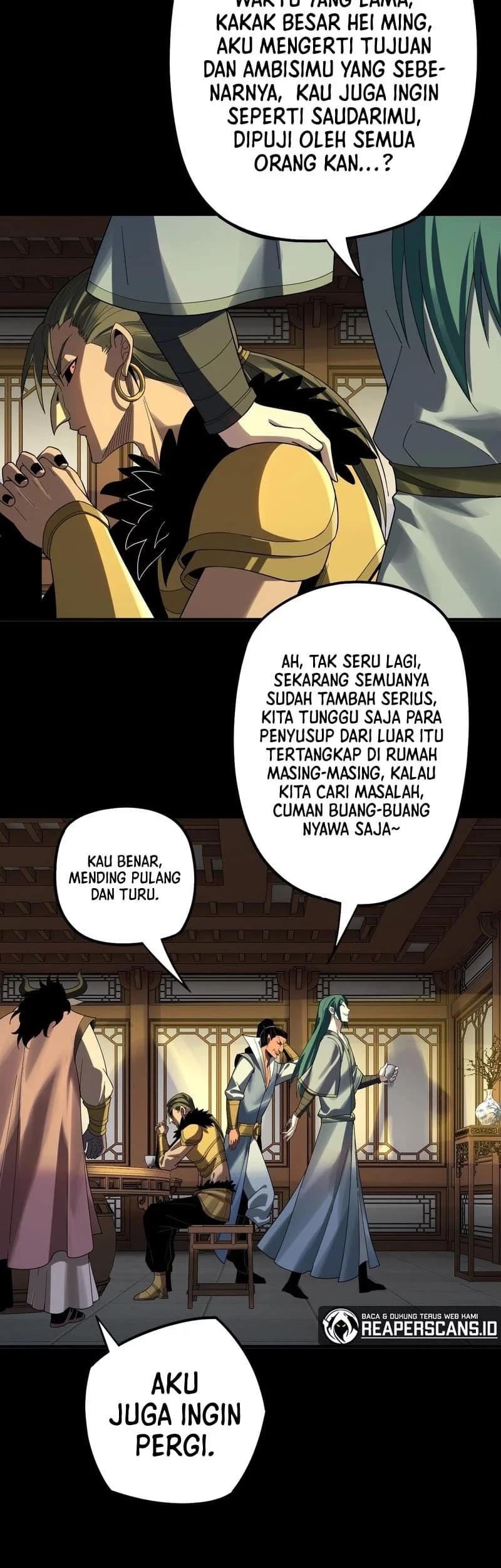 Halaman 121
