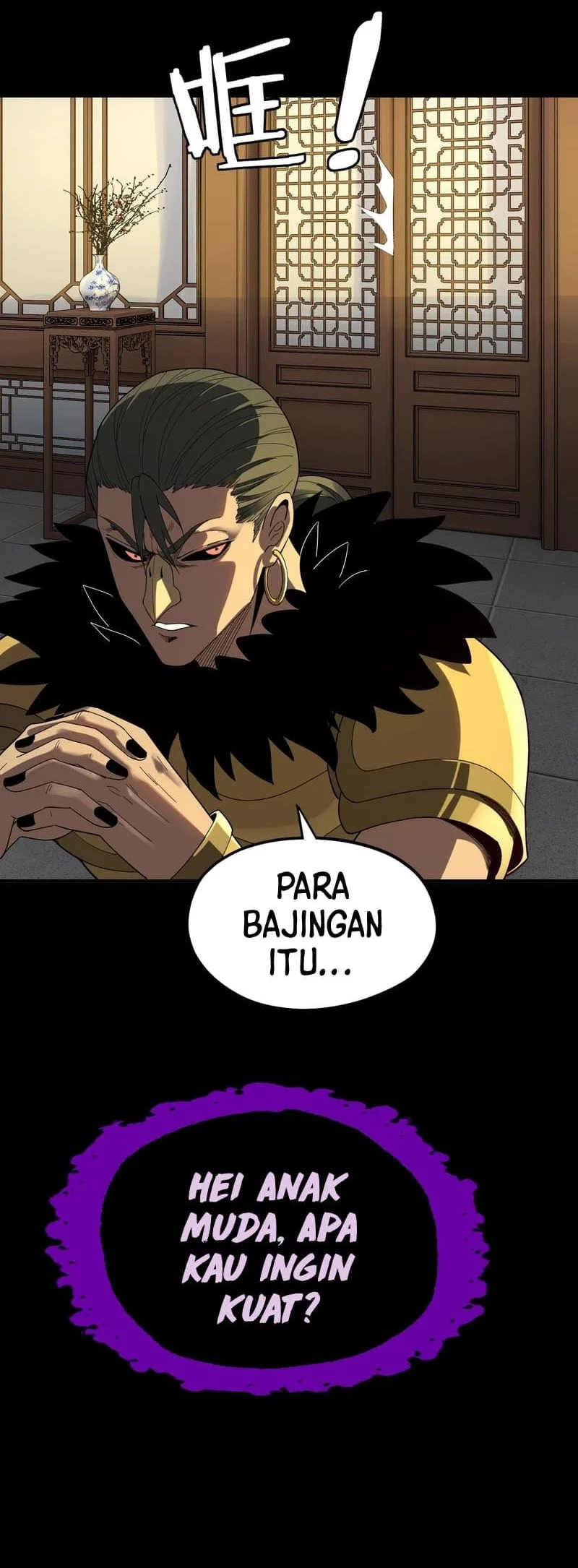 Halaman 122